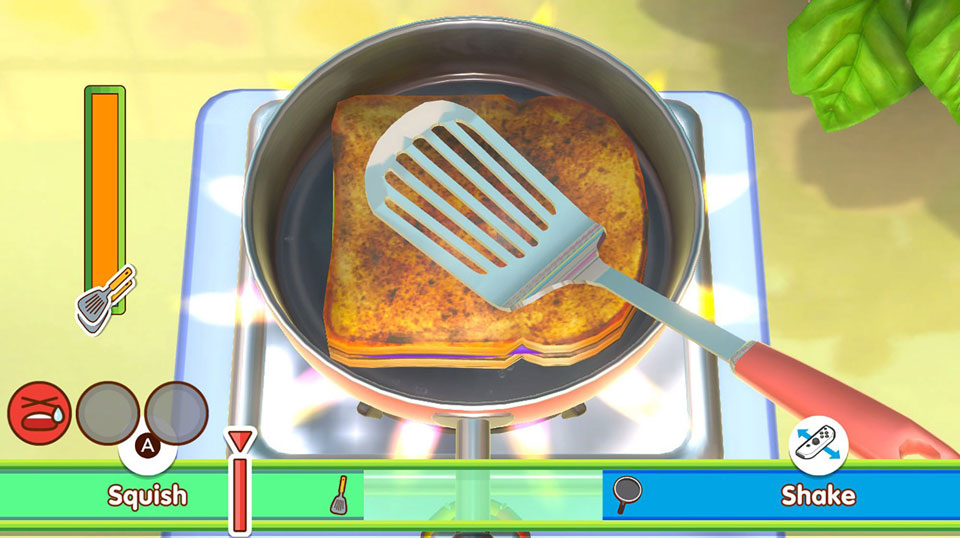 image for this item